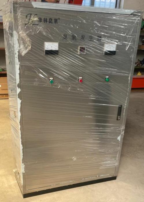 臭氧發生器生產廠家介紹-質量好臭氧發生器制造廠家.jpg