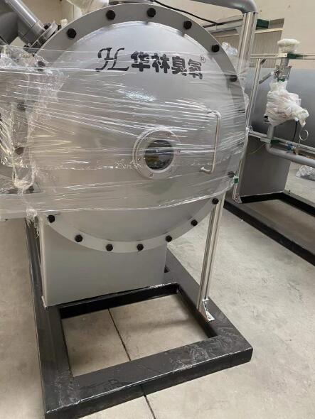 臭氧發生器在洗水行業的應用1.jpg