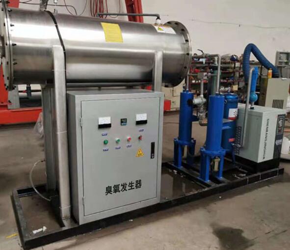 臭氧發生器在洗水行業的應用2.jpg