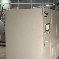 <img src=upfile/images/2022/05/12/small3_16523439921307035.jpg height=150>